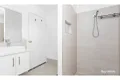 Property photo of 4/39 Cedar Avenue Taranganba QLD 4703