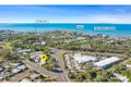 Property photo of 4/39 Cedar Avenue Taranganba QLD 4703