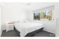 Property photo of 4/39 Cedar Avenue Taranganba QLD 4703
