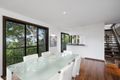 Property photo of 451 Beechmont Road Lower Beechmont QLD 4211