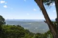Property photo of 451 Beechmont Road Lower Beechmont QLD 4211