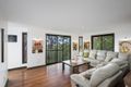 Property photo of 451 Beechmont Road Lower Beechmont QLD 4211