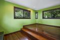 Property photo of 451 Beechmont Road Lower Beechmont QLD 4211