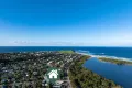 Property photo of 821A Pittwater Road Dee Why NSW 2099