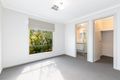 Property photo of 66 Navigation Street Seaford Meadows SA 5169