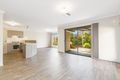 Property photo of 66 Navigation Street Seaford Meadows SA 5169