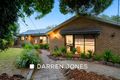 Property photo of 6 Brae Court Montmorency VIC 3094