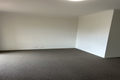 Property photo of 8 Kingfisher Drive Halls Head WA 6210