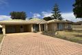 Property photo of 8 Kingfisher Drive Halls Head WA 6210