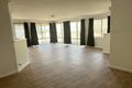 Property photo of 8 Kingfisher Drive Halls Head WA 6210