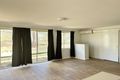 Property photo of 8 Kingfisher Drive Halls Head WA 6210