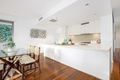 Property photo of 1/32 Marian Street Killara NSW 2071