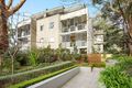 Property photo of 1/32 Marian Street Killara NSW 2071