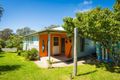 Property photo of 77 Bay Street Tathra NSW 2550