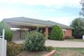 Property photo of 34 Charles Street Mooroopna VIC 3629