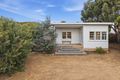 Property photo of 5 Eularminner Street Carlton TAS 7173