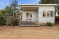 Property photo of 5 Eularminner Street Carlton TAS 7173