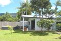 Property photo of 16 Amethyst Street Bayview Heights QLD 4868