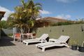 Property photo of 1/10 Maxwell Street Tea Gardens NSW 2324