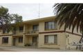 Property photo of 12/55 Cook Street Port Lincoln SA 5606