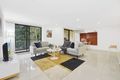 Property photo of 202/91B Bridge Road Westmead NSW 2145