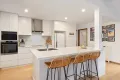 Property photo of 821A Pittwater Road Dee Why NSW 2099