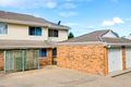Property photo of 2/12 Stanley Street Nambour QLD 4560