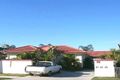 Property photo of 1/43 Keith Royal Drive Marcoola QLD 4564