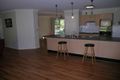 Property photo of 14-16 Blackbutt Road Cedar Vale QLD 4285