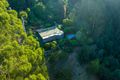 Property photo of 20 Broompark Crescent Olinda VIC 3788