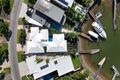 Property photo of 79 Harbour Drive Trinity Park QLD 4879