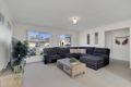 Property photo of 11 Robinia Way Cessnock NSW 2325