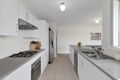 Property photo of 11 Robinia Way Cessnock NSW 2325