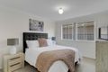 Property photo of 11 Robinia Way Cessnock NSW 2325