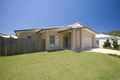 Property photo of 14 Atherton Close Buderim QLD 4556