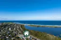 Property photo of 821A Pittwater Road Dee Why NSW 2099