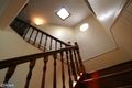 Property photo of 13 Zeehan Street Wavell Heights QLD 4012