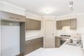 Property photo of 66 Navigation Street Seaford Meadows SA 5169