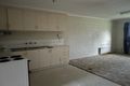 Property photo of 5/2-4 Huon-Kiewa Road Tangambalanga VIC 3691
