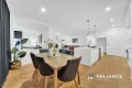 Property photo of 9 Glenmaggie Place Manor Lakes VIC 3024