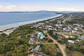 Property photo of 5 Eularminner Street Carlton TAS 7173