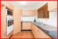 Property photo of 46 Karri Avenue Logan Central QLD 4114