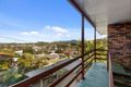 Property photo of 52 Aubrey Crescent Coffs Harbour NSW 2450