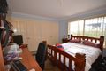 Property photo of 3/227 High Street Wauchope NSW 2446