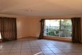 Property photo of 1/43 Keith Royal Drive Marcoola QLD 4564