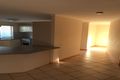 Property photo of 1/43 Keith Royal Drive Marcoola QLD 4564