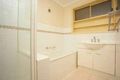 Property photo of 1/107 Quinn Street Deer Park VIC 3023