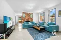Property photo of 2 Pavey Place Cranebrook NSW 2749