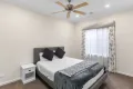 Property photo of 76 Cravens Road Mernda VIC 3754
