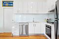 Property photo of 1/9 Spring Street Thomastown VIC 3074